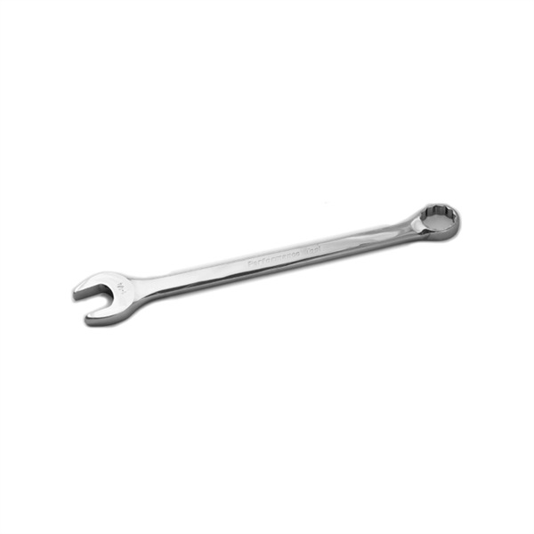 Performance Tool 1-1/4" Combination Wrench W30240